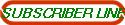 SUBSCRIBER LINE